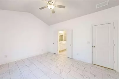 388 Lakeside Court, Canton, GA 30114 - Photo 33