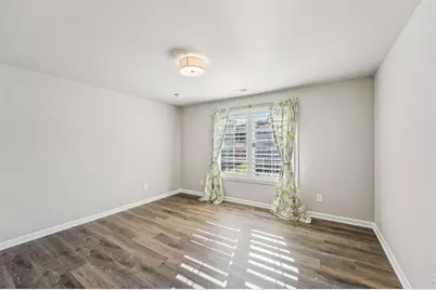 388 Lakeside Court, Canton, GA 30114 - Photo 47