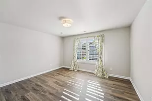 388 Lakeside Ct, Canton, GA 30114 - Photo 47