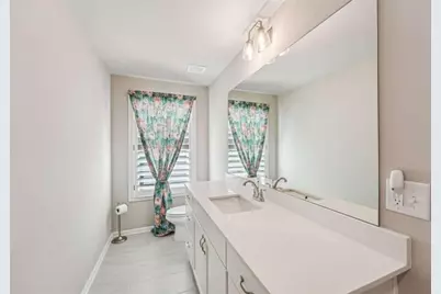 388 Lakeside Court, Canton, GA 30114 - Photo 45