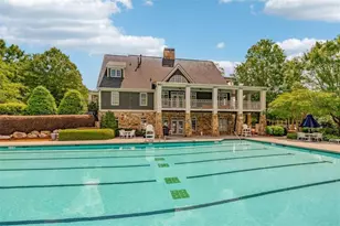 388 Lakeside Ct, Canton, GA 30114 - Photo 65