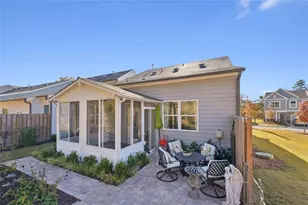 388 Lakeside Ct, Canton, GA 30114 - Photo 61