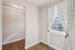 388 Lakeside Ct, Canton, GA 30114 - Photo 33