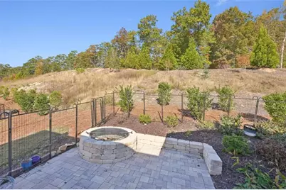 388 Lakeside Court, Canton, GA 30114 - Photo 55