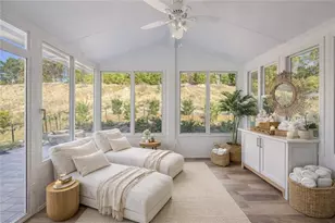 388 Lakeside Ct, Canton, GA 30114 - Photo 53