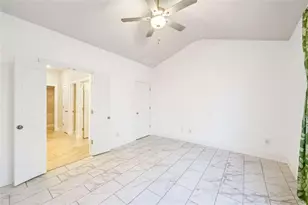 388 Lakeside Ct, Canton, GA 30114 - Photo 37