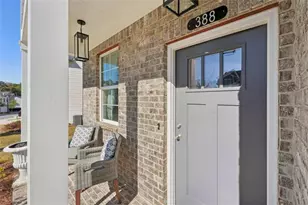 388 Lakeside Ct, Canton, GA 30114 - Photo 5