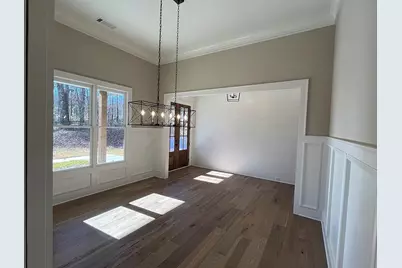 2226 Upper Burris Road, Canton, GA 30114 - Photo 15