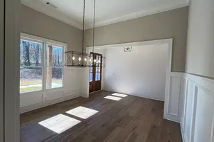 2226 Upper Burris Rd, Canton, GA 30114 - Photo 15