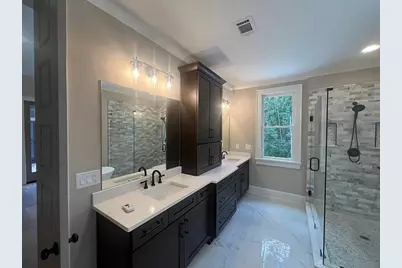 2226 Upper Burris Road, Canton, GA 30114 - Photo 35