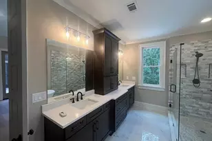 2226 Upper Burris Rd, Canton, GA 30114 - Photo 35