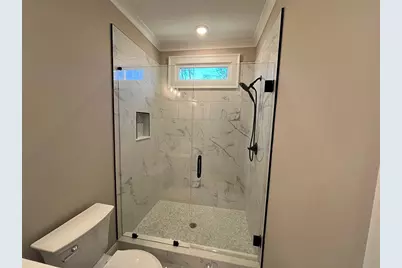 2226 Upper Burris Road, Canton, GA 30114 - Photo 25