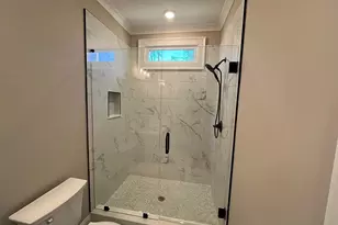 2226 Upper Burris Rd, Canton, GA 30114 - Photo 25