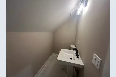 2226 Upper Burris Road, Canton, GA 30114 - Photo 43