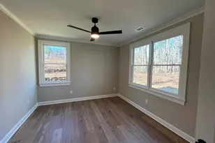 2226 Upper Burris Rd, Canton, GA 30114 - Photo 23