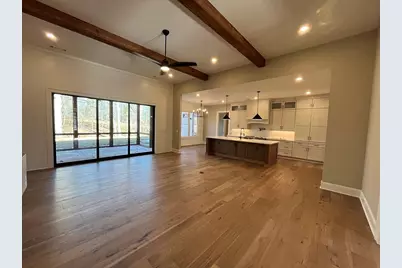 2226 Upper Burris Road, Canton, GA 30114 - Photo 31