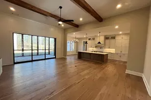 2226 Upper Burris Rd, Canton, GA 30114 - Photo 31