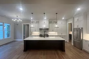 2226 Upper Burris Rd, Canton, GA 30114 - Photo 17