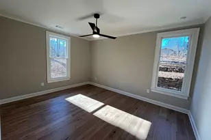 2226 Upper Burris Rd, Canton, GA 30114 - Photo 27