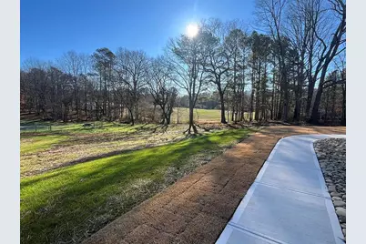 2226 Upper Burris Road, Canton, GA 30114 - Photo 7