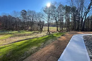 2226 Upper Burris Rd, Canton, GA 30114 - Photo 7