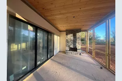 2226 Upper Burris Road, Canton, GA 30114 - Photo 11