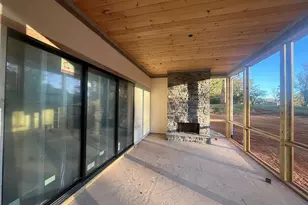 2226 Upper Burris Rd, Canton, GA 30114 - Photo 11