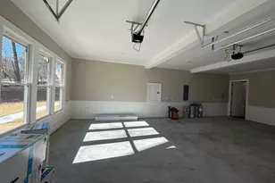 2226 Upper Burris Rd, Canton, GA 30114 - Photo 47