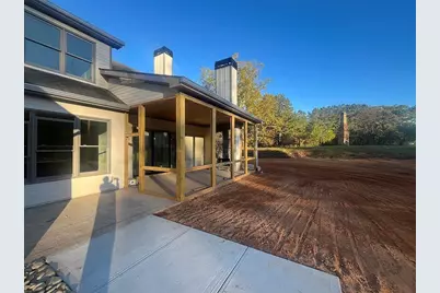 2226 Upper Burris Road, Canton, GA 30114 - Photo 9