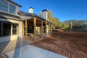 2226 Upper Burris Rd, Canton, GA 30114 - Photo 9