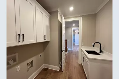 2226 Upper Burris Road, Canton, GA 30114 - Photo 39