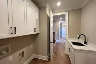 2226 Upper Burris Rd, Canton, GA 30114 - Photo 39