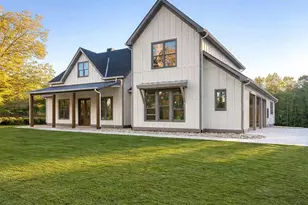 2226 Upper Burris Rd, Canton, GA 30114 - Photo 1