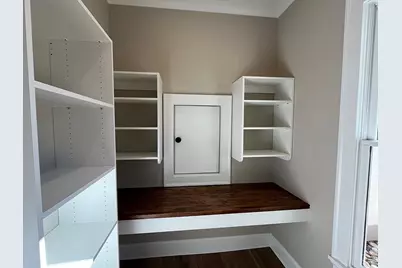 2226 Upper Burris Road, Canton, GA 30114 - Photo 21