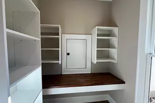 2226 Upper Burris Rd, Canton, GA 30114 - Photo 21