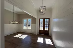 2226 Upper Burris Rd, Canton, GA 30114 - Photo 13