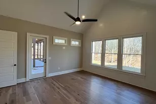 2226 Upper Burris Rd, Canton, GA 30114 - Photo 33