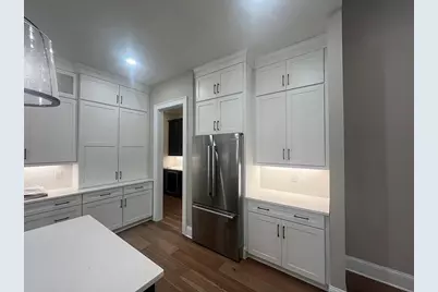 2226 Upper Burris Road, Canton, GA 30114 - Photo 19