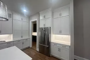 2226 Upper Burris Rd, Canton, GA 30114 - Photo 19