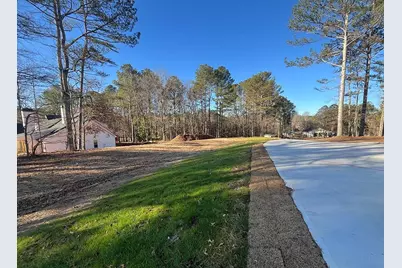 2226 Upper Burris Road, Canton, GA 30114 - Photo 5