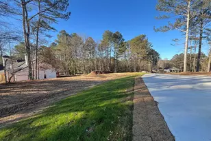 2226 Upper Burris Rd, Canton, GA 30114 - Photo 5