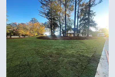 2226 Upper Burris Road, Canton, GA 30114 - Photo 3