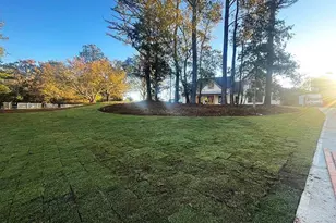 2226 Upper Burris Rd, Canton, GA 30114 - Photo 3