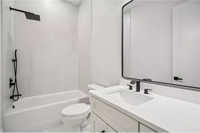 4546 Fawn Path, Gainesville, GA 30506 - Photo 49