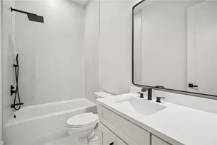 4546 Fawn Path, Gainesville, GA 30506 - Photo 49