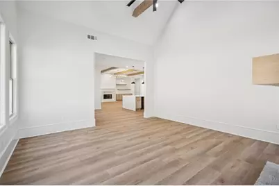 4546 Fawn Path, Gainesville, GA 30506 - Photo 27