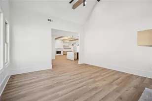 4546 Fawn Path, Gainesville, GA 30506 - Photo 27