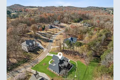 4546 Fawn Path, Gainesville, GA 30506 - Photo 65