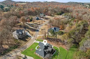 4546 Fawn Path, Gainesville, GA 30506 - Photo 65