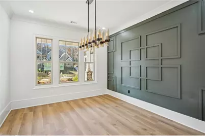 4546 Fawn Path, Gainesville, GA 30506 - Photo 11